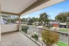 5 Ferngully Crescent, South Morang, Vic 3752-Image