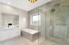 5 Ferngully Crescent, South Morang, Vic 3752-Image