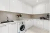 5 Ferngully Crescent, South Morang, Vic 3752-Image