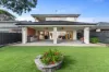 5 Ferngully Crescent, South Morang, Vic 3752-Image