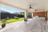 5 Ferngully Crescent, South Morang, Vic 3752-Image