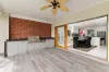 5 Ferngully Crescent, South Morang, Vic 3752-Image