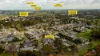 5 Ferngully Crescent, South Morang, Vic 3752-Image