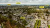 5 Ferngully Crescent, South Morang, Vic 3752-Image