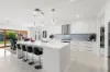 5 Ferngully Crescent, South Morang, Vic 3752-Image