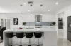 5 Ferngully Crescent, South Morang, Vic 3752-Image