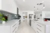 5 Ferngully Crescent, South Morang, Vic 3752-Image