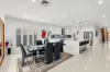 5 Ferngully Crescent, South Morang, Vic 3752-Image