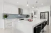5 Ferngully Crescent, South Morang, Vic 3752-Image