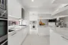 5 Ferngully Crescent, South Morang, Vic 3752-Image