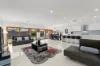 5 Ferngully Crescent, South Morang, Vic 3752-Image