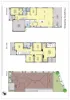 5 Ferngully Crescent, South Morang, Vic 3752-Floorplan