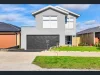 5 Fernlea Street, Clyde North VIC 3978-Image