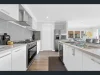 5 Fernlea Street, Clyde North VIC 3978-Image