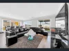 5 Fernlea Street, Clyde North VIC 3978-Image