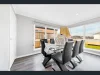 5 Fernlea Street, Clyde North VIC 3978-Image