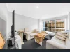 5 Fernlea Street, Clyde North VIC 3978-Image