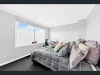 5 Fernlea Street, Clyde North VIC 3978-Image