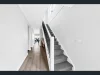 5 Fernlea Street, Clyde North VIC 3978-Image
