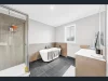 5 Fernlea Street, Clyde North VIC 3978-Image