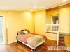 5 Fernwood Way, Upper Sturt, SA 5156-Image