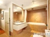 5 Fernwood Way, Upper Sturt, SA 5156-Image