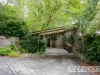 5 Fernwood Way, Upper Sturt, SA 5156-Image