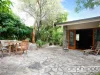 5 Fernwood Way, Upper Sturt, SA 5156-Image