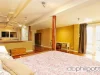 5 Fernwood Way, Upper Sturt, SA 5156-Image