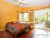 5 Fernwood Way, Upper Sturt, SA 5156-Image