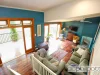 5 Fernwood Way, Upper Sturt, SA 5156-Image