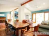 5 Fernwood Way, Upper Sturt, SA 5156-Image