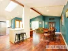 5 Fernwood Way, Upper Sturt, SA 5156-Image