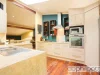 5 Fernwood Way, Upper Sturt, SA 5156-Image