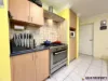 5 Few Court, Rockingham, WA 6168-Image