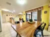 5 Few Court, Rockingham, WA 6168-Image