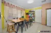 5 Few Court, Rockingham, WA 6168-Image