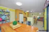5 Few Court, Rockingham, WA 6168-Image