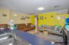 5 Few Court, Rockingham, WA 6168-Image