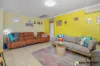 5 Few Court, Rockingham, WA 6168-Image