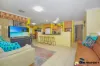 5 Few Court, Rockingham, WA 6168-Image