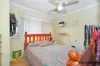 5 Few Court, Rockingham, WA 6168-Image