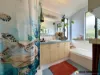 5 Few Court, Rockingham, WA 6168-Image