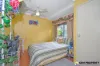 5 Few Court, Rockingham, WA 6168-Image