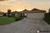 5 Few Court, Rockingham, WA 6168-Image