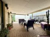 5 Few Court, Rockingham, WA 6168-Image