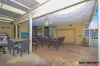 5 Few Court, Rockingham, WA 6168-Image