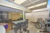 5 Few Court, Rockingham, WA 6168-Image