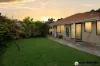 5 Few Court, Rockingham, WA 6168-Image