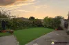 5 Few Court, Rockingham, WA 6168-Image